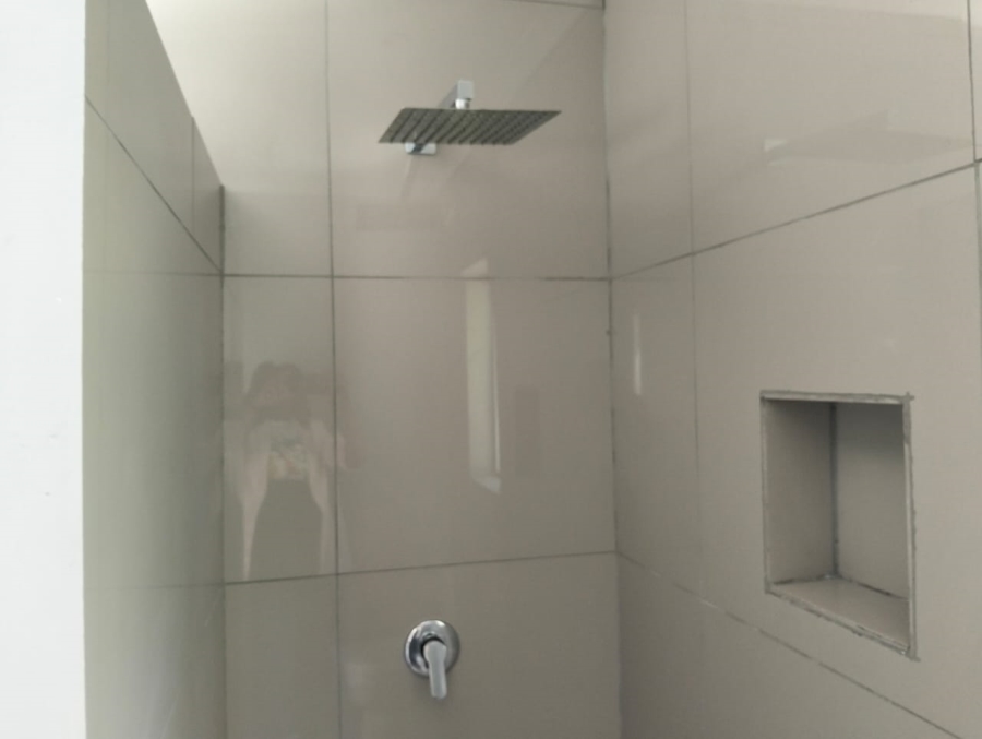 To Let 2 Bedroom Property for Rent in Mthata Eastern Cape